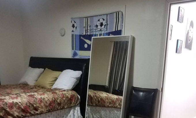 East Flatbush House | Come and experience Brooklyn