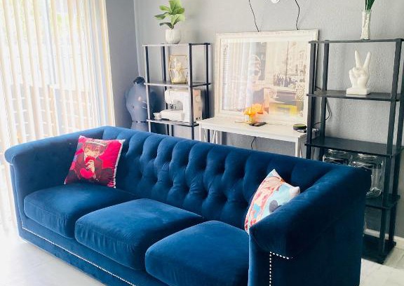 Orlando Apartment | COME AND RELAX