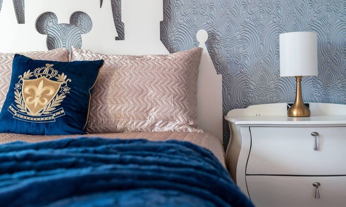 Four Corners Apartment | Come and Stay at the Best of Championsgate!