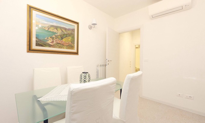 Arzeno Apartment | Come Eravamo