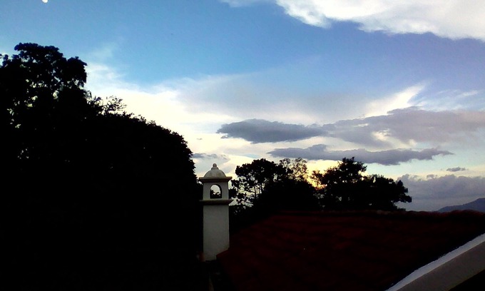 Santa Lucia Milpas Altas Bed & Breakfast | Comfortable and cozy rooms 9.7 km from Antigua Guatemala