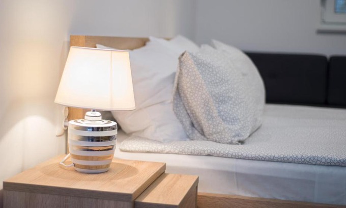 Mostar House | COMFORT APARTMENTS M&S