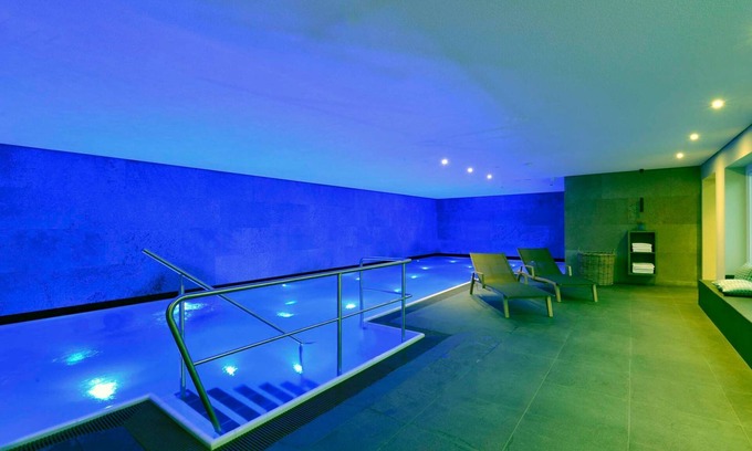 Keitum Hotel | Comfort double room - Benen-Diken-Hof