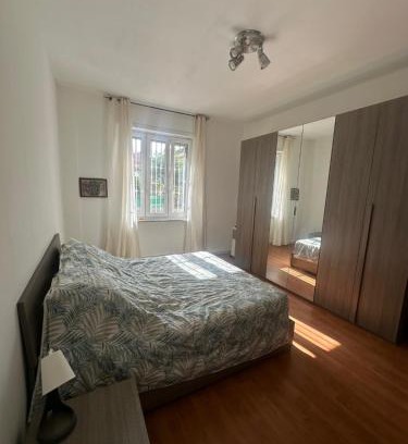 Parella Apartment | Comfort House Parella