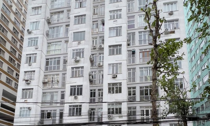 Zona Sul Apartment | Comfort in Botafogo Ideal for Couples Lm108