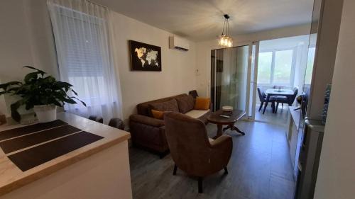 Babin do Apartment | Comfort