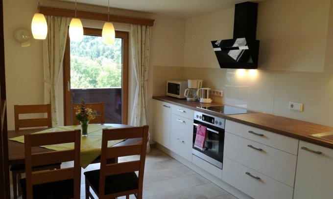 Faistenau Other | Comfort room with shower and toilet - organic farm Seemanngut