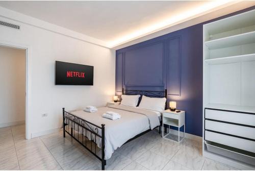 Crescenzago Apartment | Comfort Suite in Milan (subway-Raffaele Hospital)