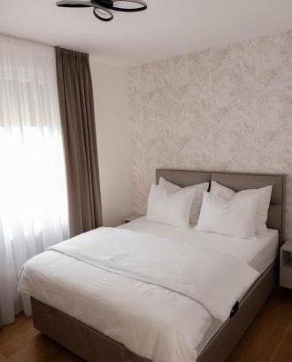 Banja Luka Apartment | Comfort Zone Apartment
