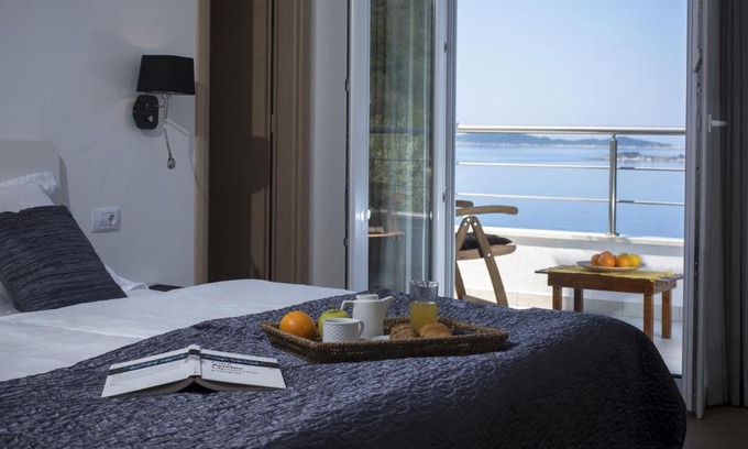 Zupa dubrovacka House | Comfort Zovko