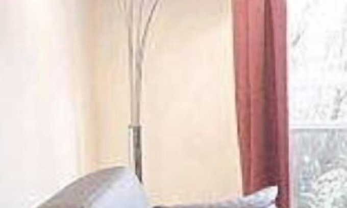 Centre Ville Apartment | Comfortable studio class 2 stars