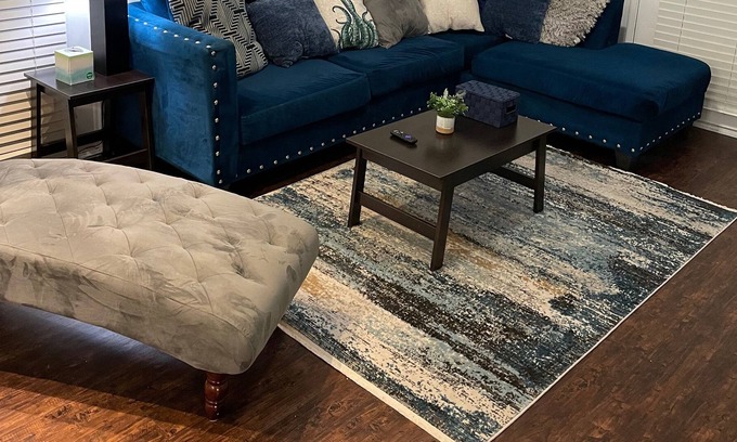 Carrollton Apartment | Comfortable 1 Bedroom for Business and Leisure