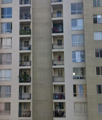 Cali Apartment | Comfortable Apartamento en el sur de cali.