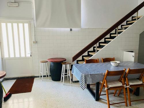 Viveiro Apartment | Comfortable Apartment in Viveiro of 100 m²
