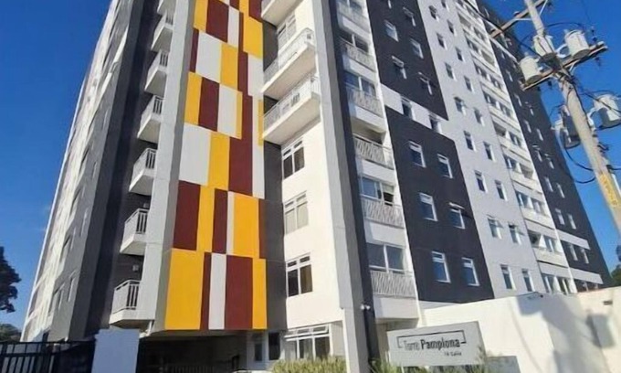 Zona 16 Apartment | Comfortable and Private Apartment Near the Airport