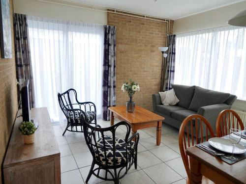 Municipality of Noordwijk House | Comfortable holiday home in Noordwijkerhout near the sea