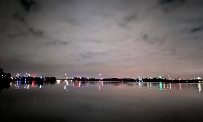 Haselhorst Boat Rental | Comfortable houseboat in Berlin and Brandenburg! Without a license !