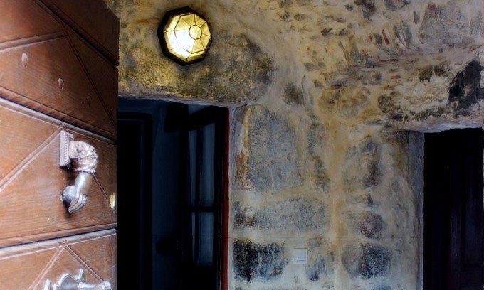 Occhiatana House | Comfortable house between sea and mountain; ideal for discovering Balagn