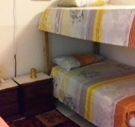 San Andres Apartment | Comfortable inn Green Sea Villa Helen, Kilometro 4 Circunvalar