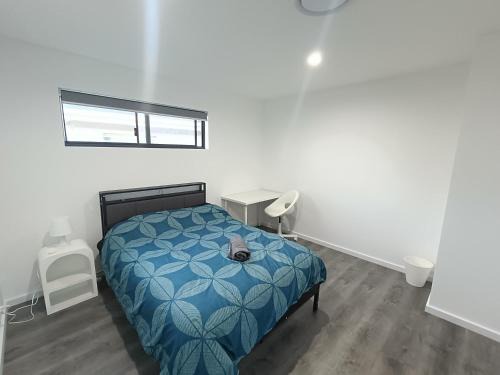 Guildford House | Comfortable Room in Modern and Peaceful Home - NR8