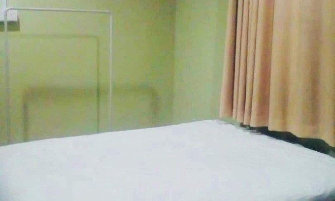 Kuala Lumpur Hotel | COMFORTEL Sports Arena Sentosa