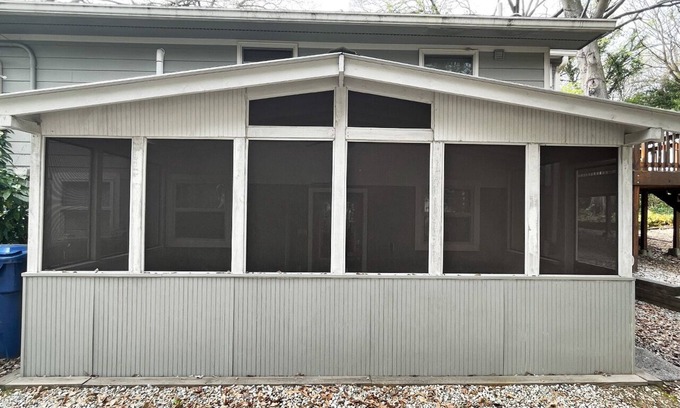 Westside House | Comfy 1BR Near Midtown, Central to ATL & Sports Venues