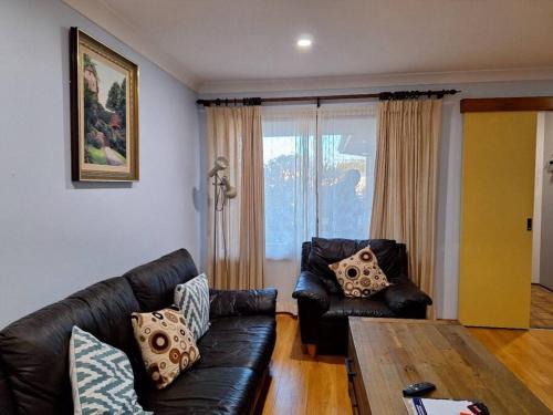 Ulladulla House | Comfy 3 bed house in Ulladulla