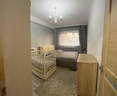 Yerevan Apartment | Comfy Apartment