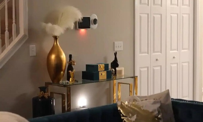 Austell House | Comfy Chic-2 bedroom Townhome