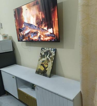 Western Province Apartment | Comfy homes