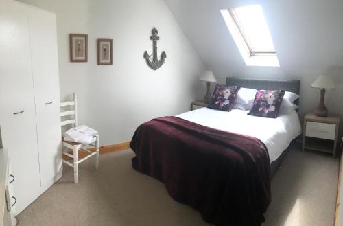 Portstewart Bed & Breakfast | Comfy House