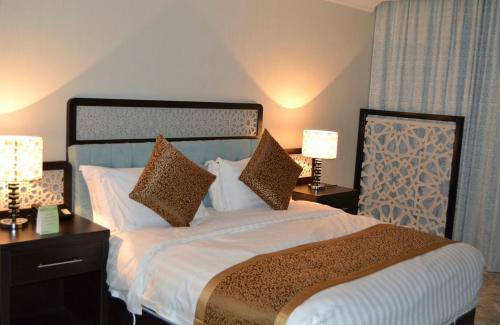 Al Khobar Apartment | Comfy housing