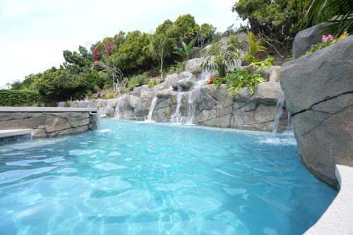 Placentia House | Coming Mid-April 2023! Beautifully upgraded two-story home with backyard oasis