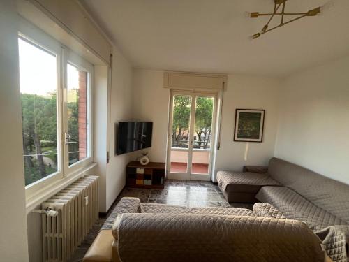 Grandate Apartment | Como Holidays AL&TI