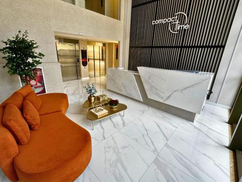 Tambauzinho House | Compact Time by Holiday Stays