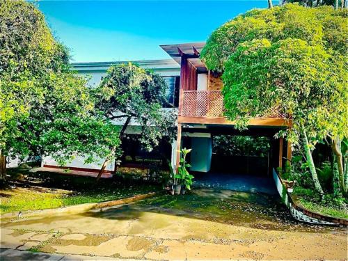 Escazu Apartment | Comparte con la Naturaleza
