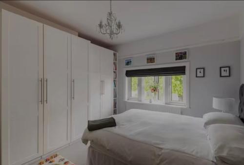 Havering House | Comphy homes