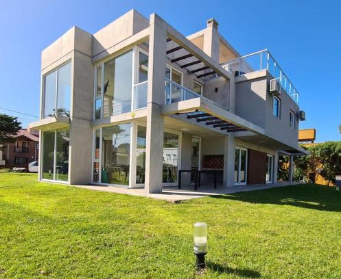 Mar Azul House | Complejo 42