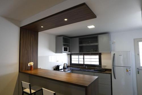Villa Carlos Paz Hotel | Complejo City View