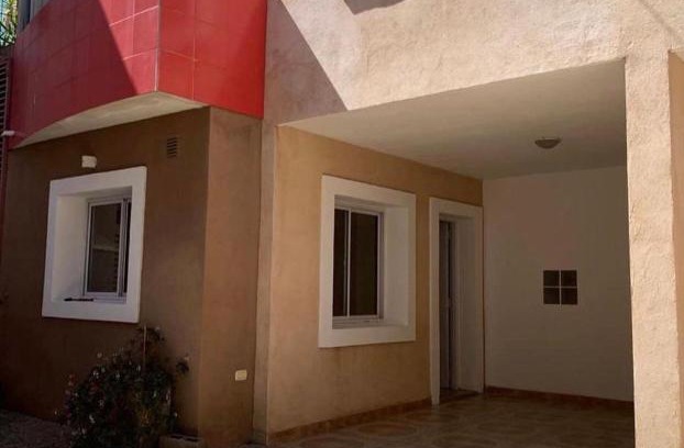Rio Ceballos Apartment | Complejo Los Aromitos 1