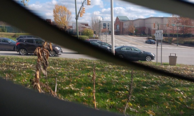 Kettering Apartment | Compy Pad by the mall in Dayton Metro