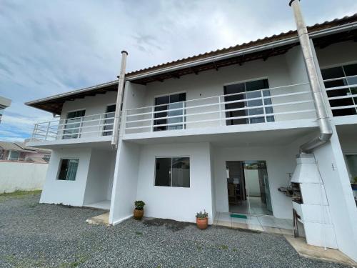 Picarras Apartment | Cond. Serra da Saudade
