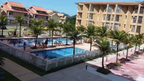 Sahy Apartment | Condado Aldeia dos Reis 205 e 213