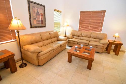 El Dorado Ranch House | Condo 9-4 Family Vacation Condo in Beach Resort
