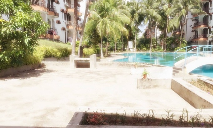 Kuah Condo | Condo Asia