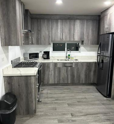 La Joya Apartment | Condo Cerro Colorado #7