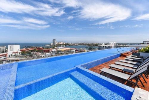 Palmar de Aramara Apartment | Condo chan