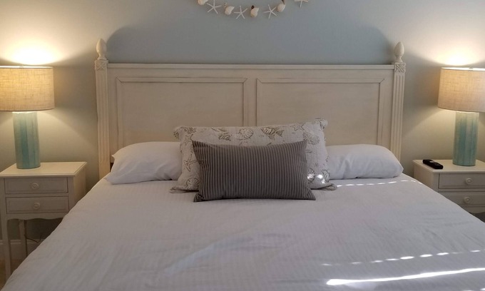 Key Largo Condo | Condo in Angelfish Cay in Ocean Reef Club