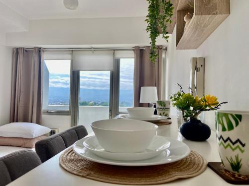 Matandang Balara Apartment | Condo in Quezon City