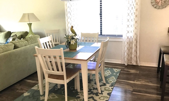 Braden River Condo | Condo in Sarasota, Florida